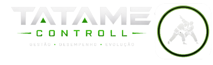 TatameControll